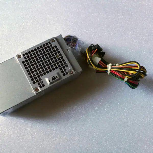7GC81 H250AD-00 Τροφοδοτικό 250Watt για Optiplex 390 790 990 Desktop SPS 07GC81 D250A005L