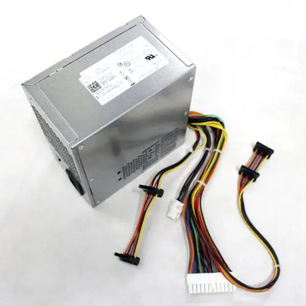 Τροφοδοτικό 300W για Inspiron 3847 3000 Series Mini Tower 949H1 5V0JP G9MTY Switching PSU