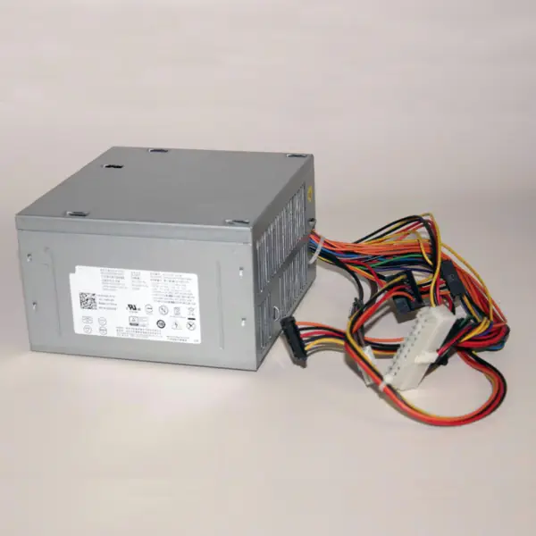 Τροφοδοτικό 300W για Inspiron 3847 3000 Series Mini Tower 949H1 5V0JP G9MTY Switching PSU