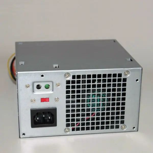 Τροφοδοτικό 300W για Inspiron 3847 3000 Series Mini Tower 949H1 5V0JP G9MTY Switching PSU