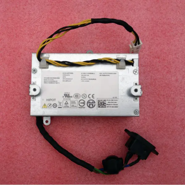 AIO PSU SMPS για Inspiron One Vostro 320 130W OT9002 CPB09-007A 0Y664P 0H109R