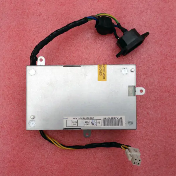 AIO PSU SMPS για Inspiron One Vostro 320 130W OT9002 CPB09-007A 0Y664P 0H109R