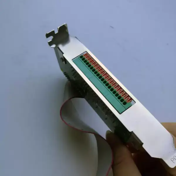 C136-D 0405C136-C7W 0405CART-CXV Βιομηχανική κάρτα λήψης εικόνας
