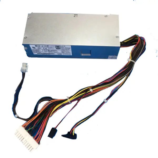 Τροφοδοτικό PSU για HP S5 S5-1333 1523 1537 180W τροφοδοτικό PCE019 PS-4181-7 793073-001 797009-001 848050-001