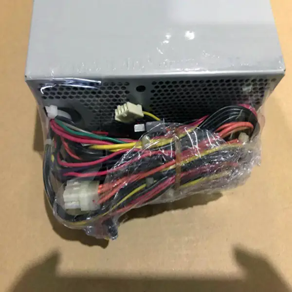HP DPS-180AB-16B HK280-11FP Τροφοδοτικό
