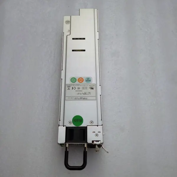 Zippy Emacs GIN-3800V 800W Switching Power Supply
