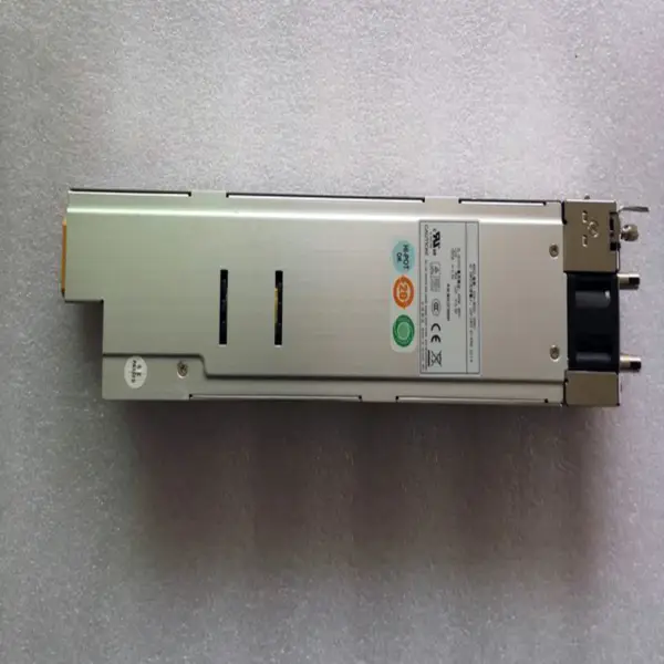 Zippy Emacs GIN-3800V 800W Switching Power Supply