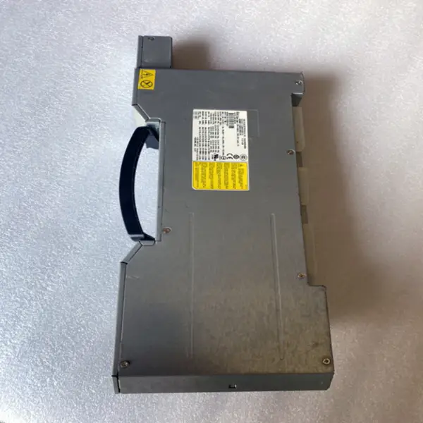 HP DPS-1125AB A 716646-001 Τροφοδοτικό