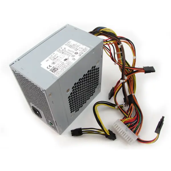 2Y8X1 02Y8X1 CN-02Y8X1 D460AD-00 DPS-460DB-4 B Για τροφοδοτικό Dell XPS 7100 8300 8500 460W