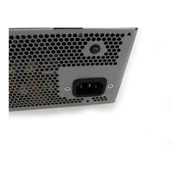 2Y8X1 02Y8X1 CN-02Y8X1 D460AD-00 DPS-460DB-4 B Για τροφοδοτικό Dell XPS 7100 8300 8500 460W