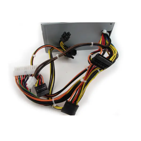 2Y8X1 02Y8X1 CN-02Y8X1 D460AD-00 DPS-460DB-4 B Για τροφοδοτικό Dell XPS 7100 8300 8500 460W