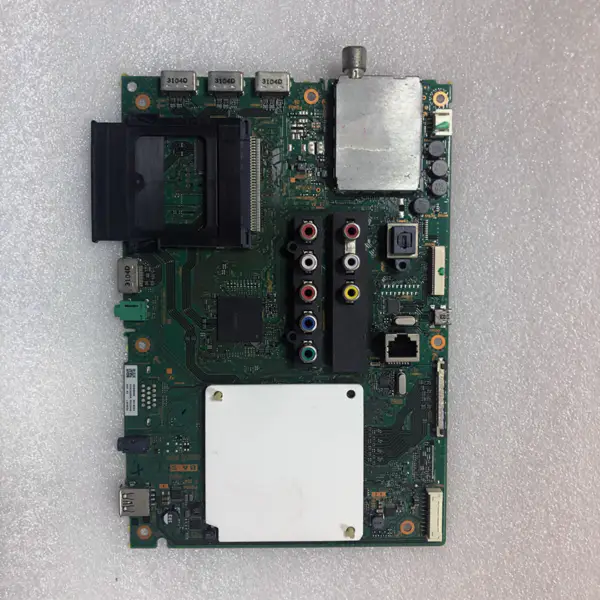 55INCH KDL-55W800A 1-888-101-31 LC550EUF(FF)(P2) πλακέτα κυκλώματος