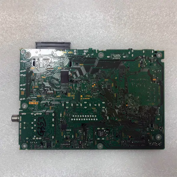 55INCH KDL-55W800A 1-888-101-31 LC550EUF(FF)(P2) πλακέτα κυκλώματος