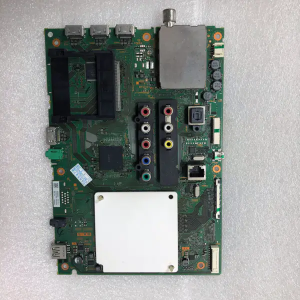 Πλακέτα κυκλώματος 42 ιντσών KDL-42W800A 1-888-101-31 LC420EUF
