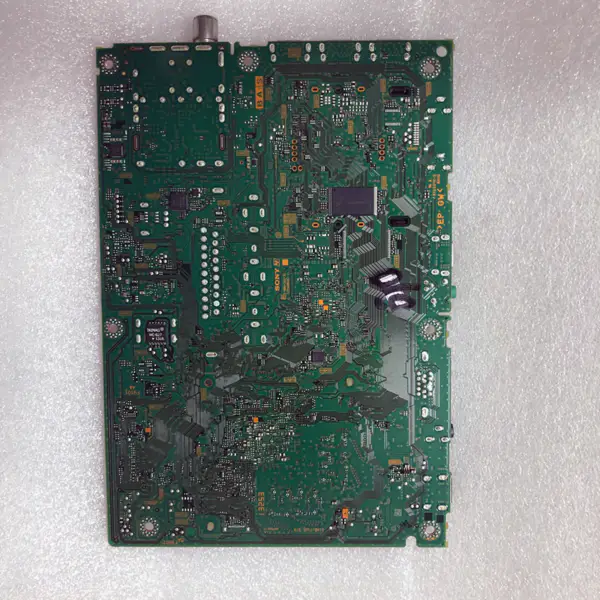 Πλακέτα κυκλώματος 42 ιντσών KDL-42W800A 1-888-101-31 LC420EUF