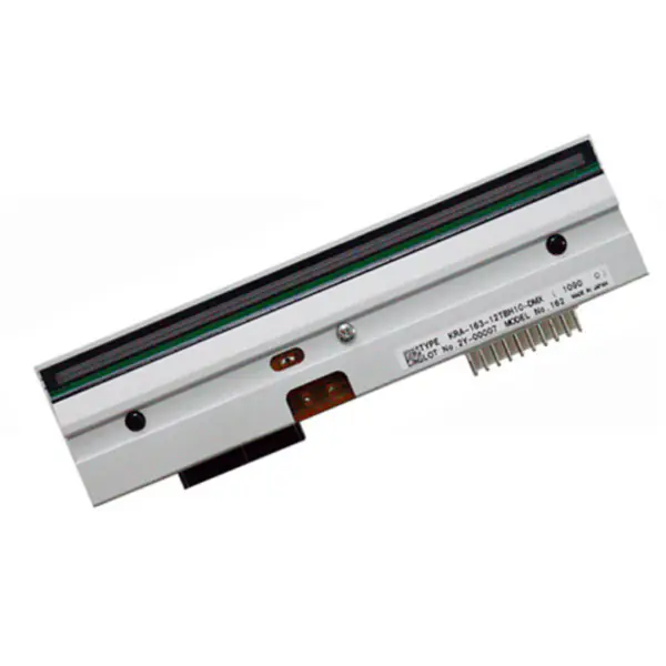 Datamax PHD20-2246-01 Κεφαλή εκτύπωσης KRA-163-12TBH10-DMX
