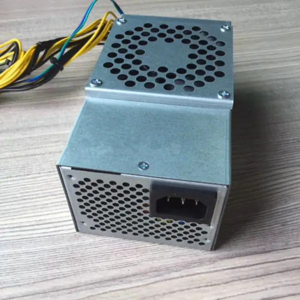 Τροφοδοτικό FSP FSP500-20TGBAB
