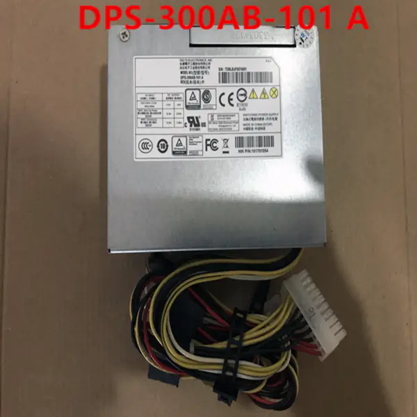 Τροφοδοτικό Hanker DPS-300AB-101A