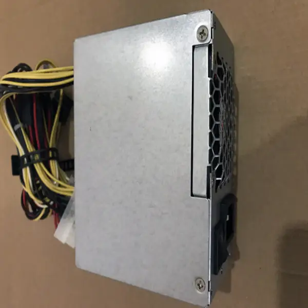 Τροφοδοτικό Hanker DPS-300AB-101A