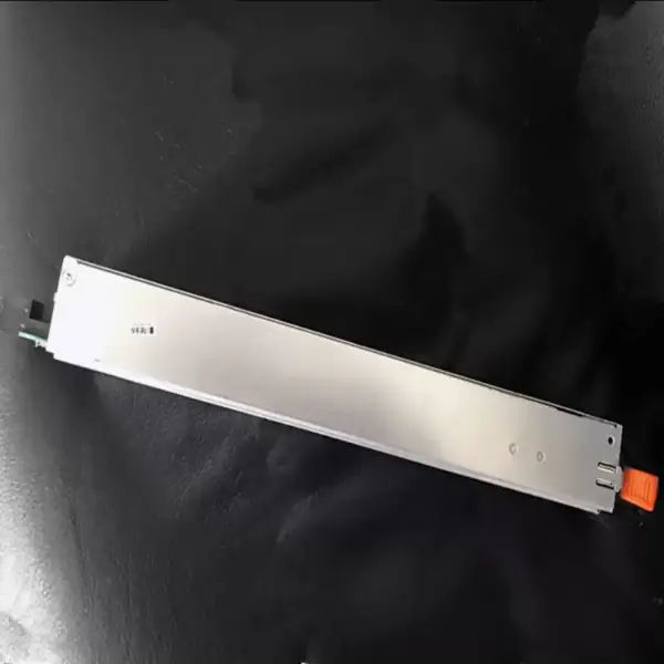 Τροφοδοτικό για Dell PowerEdge 1950 670W τροφοδοτικό Z670P-00 D670P-S0 7001050-Y100 DPS-670CB A HY104 HY105 UX459 A670P-00