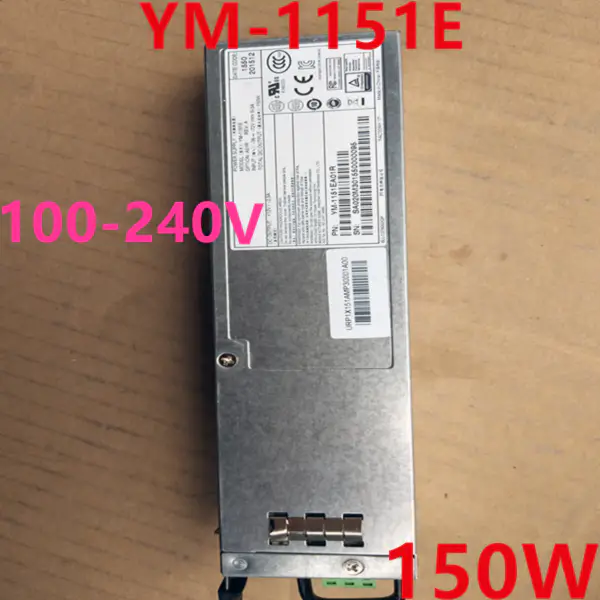 3Y 150W Switching Power Supply YM-1151E YM-1151D
