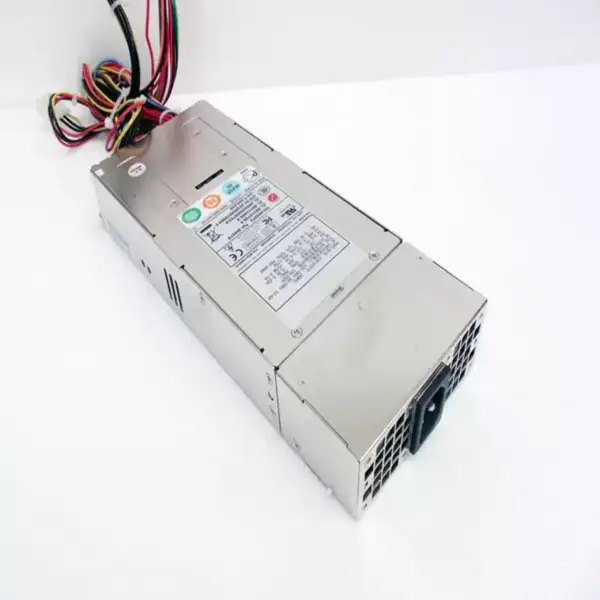 PSU For Zippy Emacs 1U I610r-FQ 500W Switching Power Supply H1H-6507P