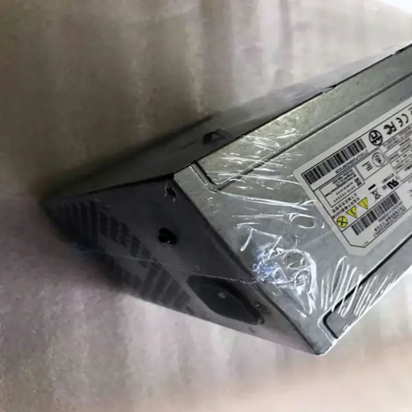 HP DPS-350AB-20 A 671310-001 686761-001 Τροφοδοτικό ρεύματος