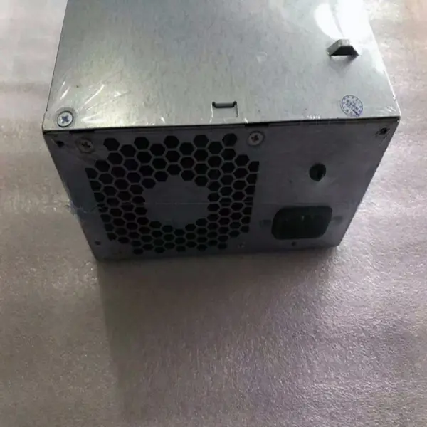 HP DPS-350AB-20 A 671310-001 686761-001 Τροφοδοτικό ρεύματος