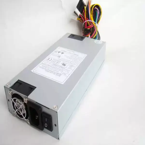 Τροφοδοτικό για Enhance FLEX Small Standard 1U 300W Switching Power Supply ENH-0630A