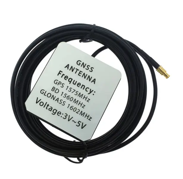 Καλώδιο προσαρμογέα 8cm/15CM MHF4 σε IPEX U.FL IPX IPEX1 σε IPEX4 προσαρμογέα κεραίας για ασύρματη κάρτα δικτύου BCM94360HMB