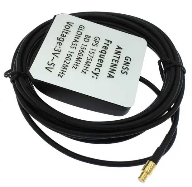 Καλώδιο προσαρμογέα 8cm/15CM MHF4 σε IPEX U.FL IPX IPEX1 σε IPEX4 προσαρμογέα κεραίας για ασύρματη κάρτα δικτύου BCM94360HMB
