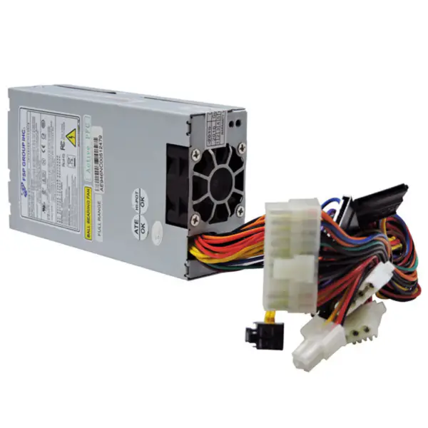 FSP FSP270-60LE 270W τροφοδοτικό