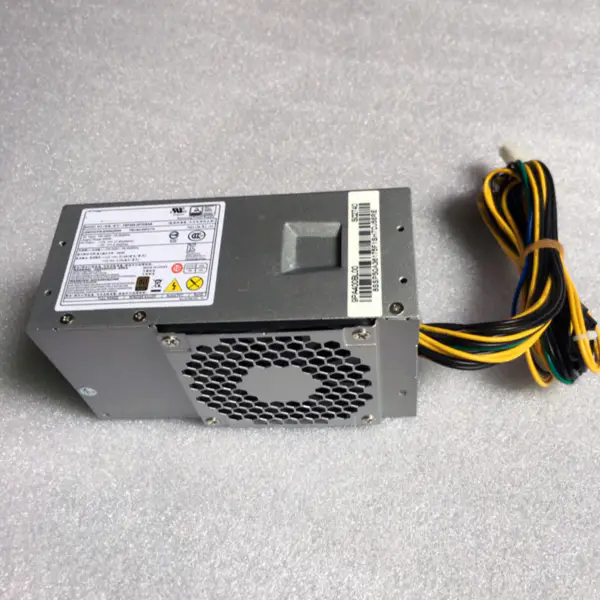 Τροφοδοτικό Lenovo FSP450-20TGBAB DPS-450AB-71A