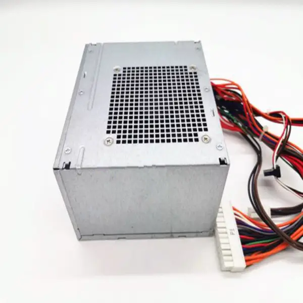 Τροφοδοτικό Dell L300EGM-00 AC300EBM-00