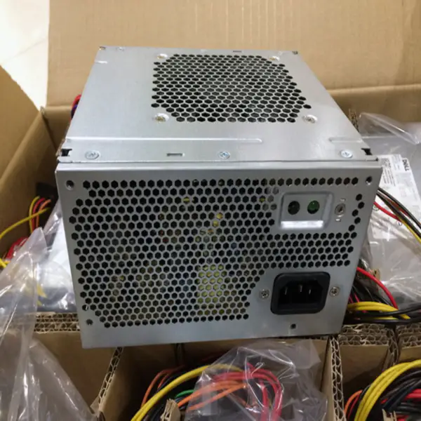 Τροφοδοτικό Dell L300EGM-00 AC300EBM-00