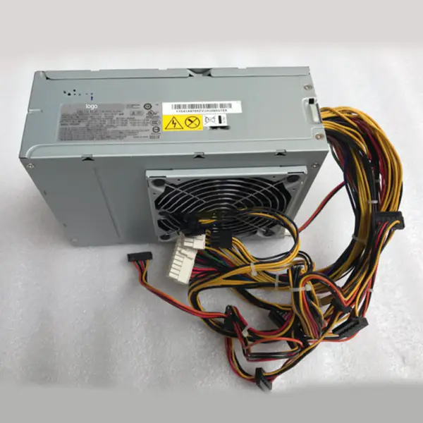 Τροφοδοτικό διακομιστή 1000W 41A9710 41A9709 για Lenovo DPS-1000GB A
