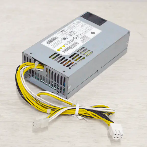Τροφοδοτικό 280W DPS-280AB-4 A/6 C Παρακολούθηση κεντρικού σκληρού δίσκου εγγραφής για τη Delta
