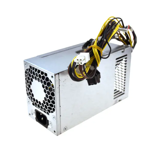 400W Power Supply 942332-001 PA-3401-1HA for HP 280 288 480 600 800 G3 G4
