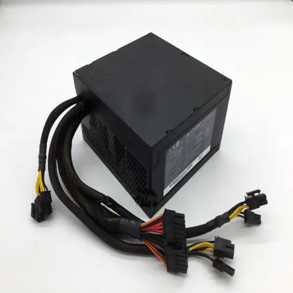 Τροφοδοτικό Liteon PS-8651-2