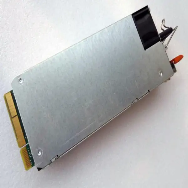 Τροφοδοτικό για EMC 710G 1450W Switching Power Supply SGB001 071-000-580-05 071-000-580-04 ACPD3134800365