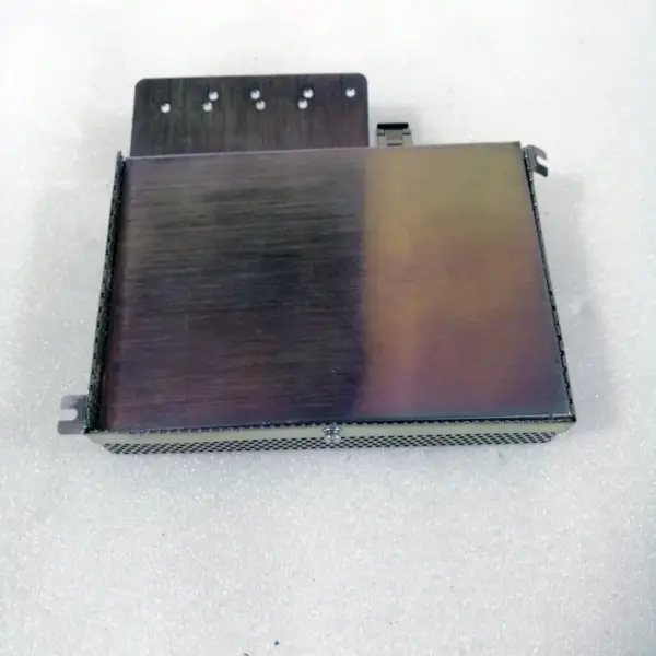2098-DSD-005 Turn the USB interface