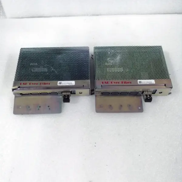 2098-DSD-005 Turn the USB interface
