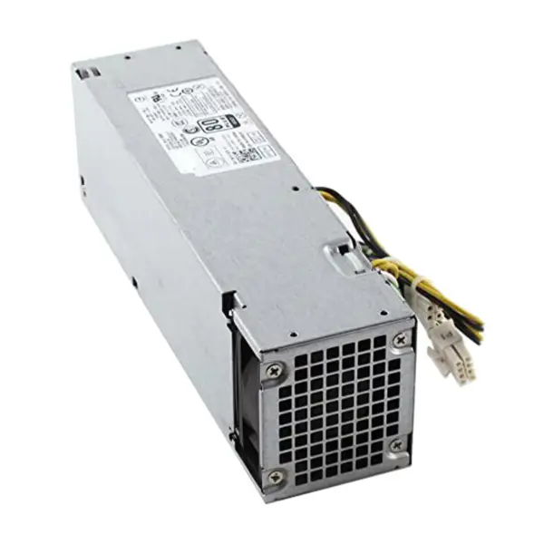 Μονάδα τροφοδοσίας 255W για Dell Optiplex 3020 9020 7020 SFF R7PPW 0R7PPW AC255AS-00
