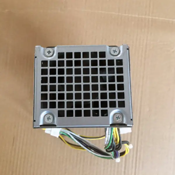 Μονάδα τροφοδοσίας 255W για Dell Optiplex 3020 9020 7020 SFF R7PPW 0R7PPW AC255AS-00