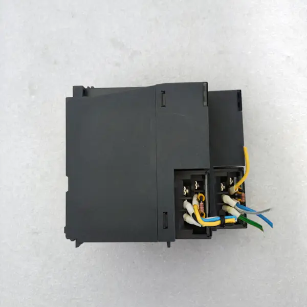 QJ61BT11N Σειρά Q της Mitsubishi CC-link