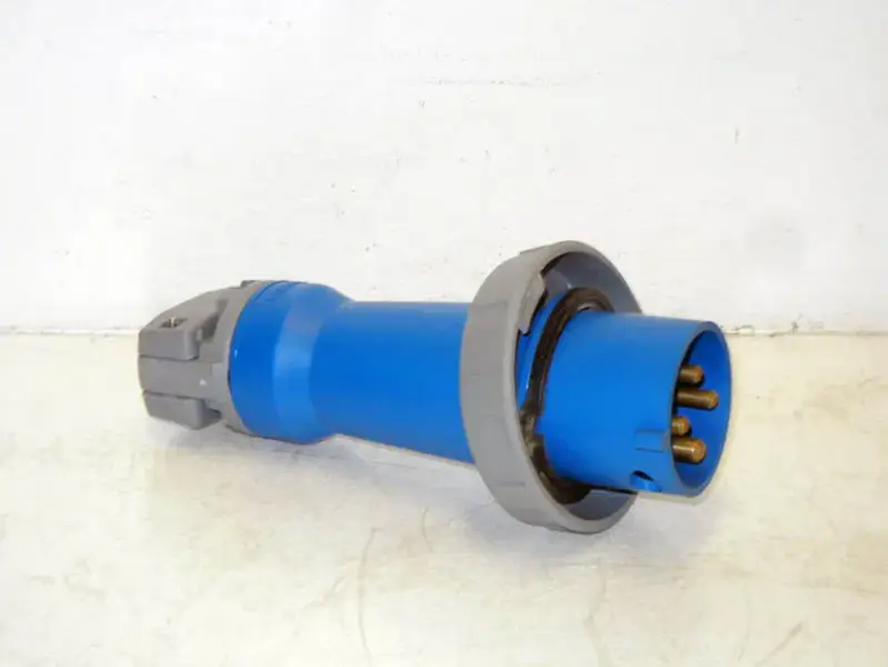 HUBBELL 430P9W
