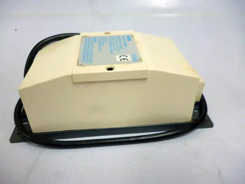 Clipsal 5100PS