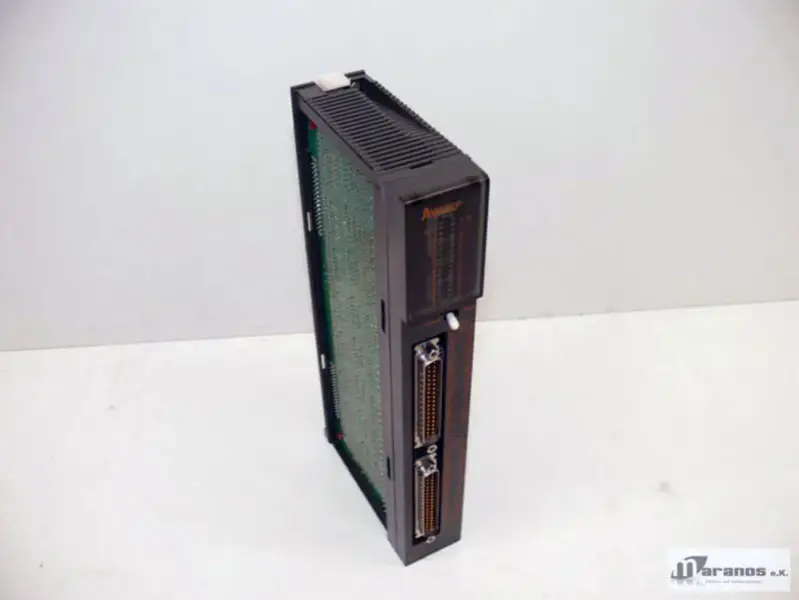 Mitsubishi AY82EP
