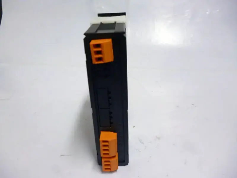 GOSSEN MULLER A1400