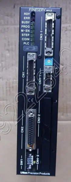 Οδηγός YOKOGAWA PC10010 A000*1C/L1